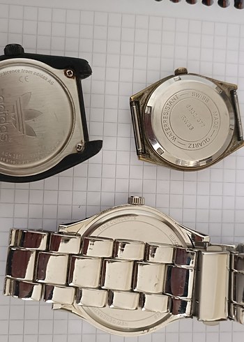 Adidas ve caliseum toplu fiyat - Görsel 2