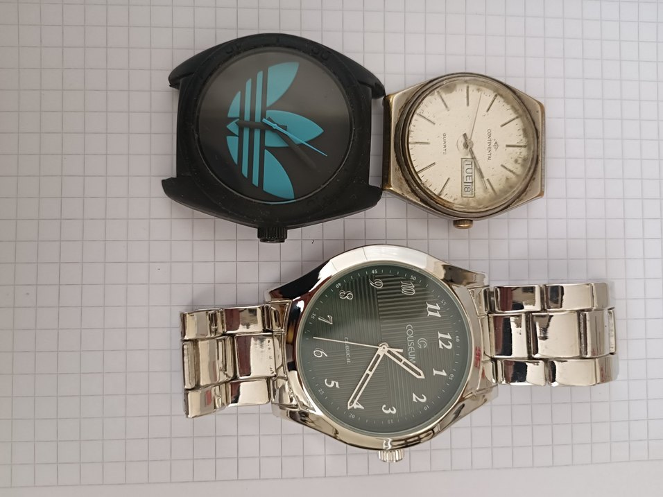 Adidas ve caliseum toplu fiyat - Görsel 3