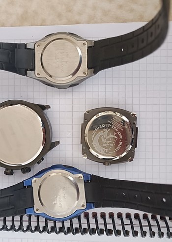 toplu 3 saat 450 tl - Görsel 4