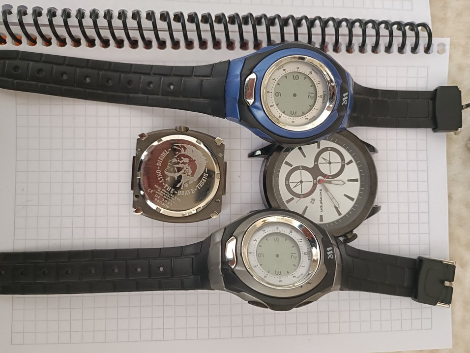 toplu 3 saat 450 tl - Görsel 3