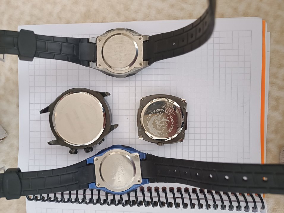 toplu 3 saat 450 tl - Görsel 4