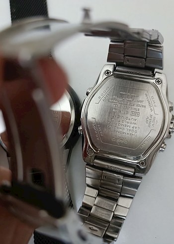 saatler farkli modeller - Görsel 9