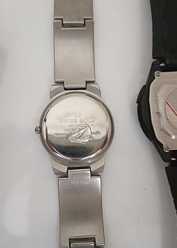 saatler farkli modeller - Görsel 10