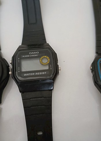 saatler farkli modeller - Görsel 16