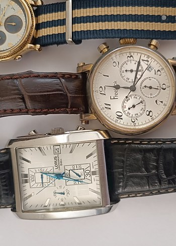 kol saati, fırsat ürünleri - Görsel 3