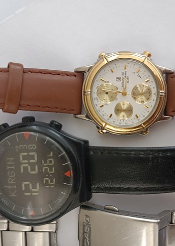 kol saati, fırsat ürünleri - Görsel 2