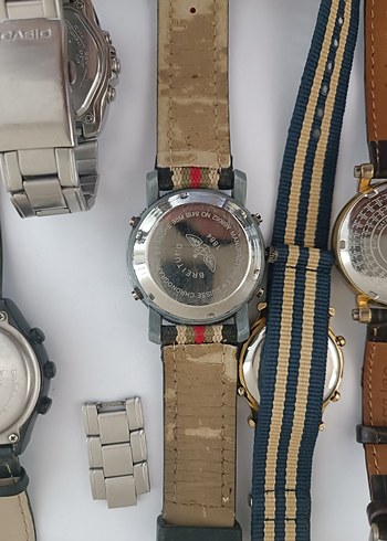 kol saati, fırsat ürünleri - Görsel 5