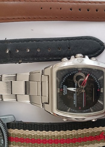 kol saati, fırsat ürünleri - Görsel 11