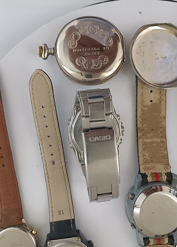 kol saati, fırsat ürünleri - Görsel 6