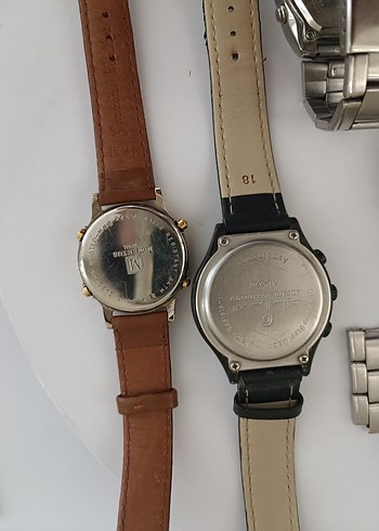 kol saati, fırsat ürünleri - Görsel 7