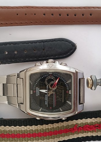 kol saati, fırsat ürünleri - Görsel 13