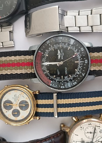 kol saati, fırsat ürünleri - Görsel 4