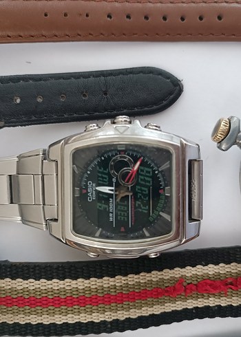 kol saati, fırsat ürünleri - Görsel 12