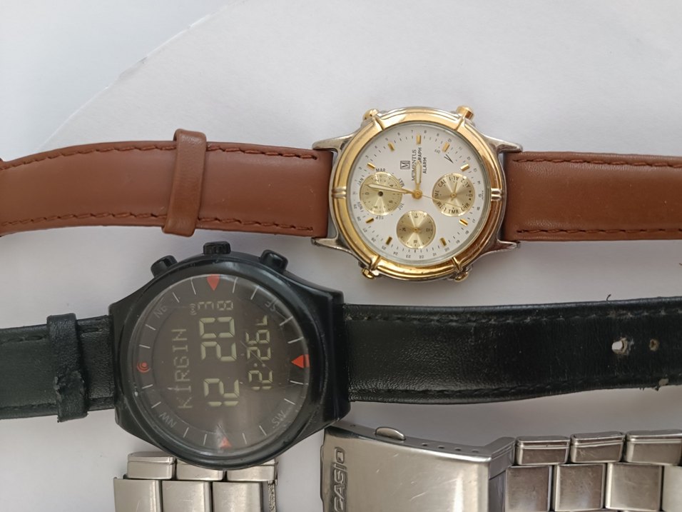 kol saati, fırsat ürünleri - Görsel 2