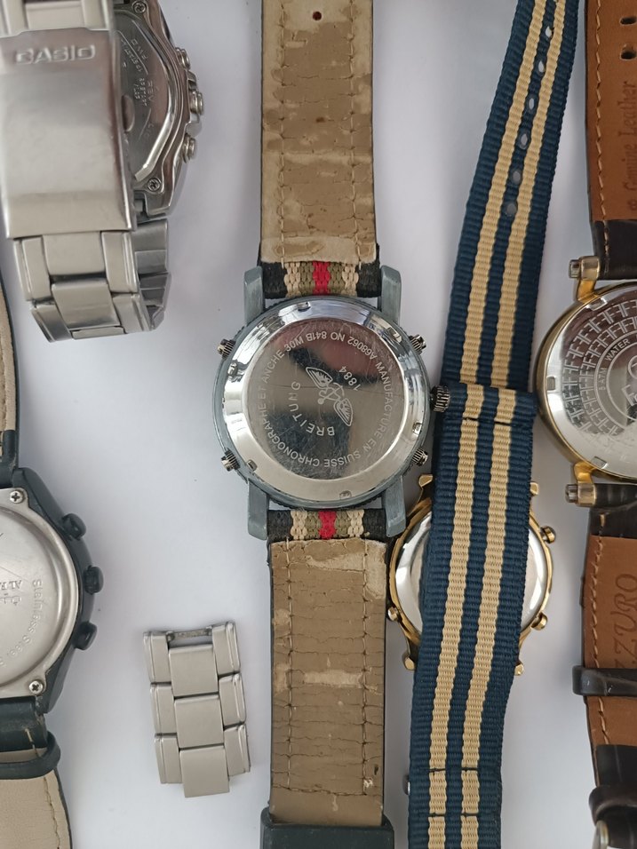 kol saati, fırsat ürünleri - Görsel 5