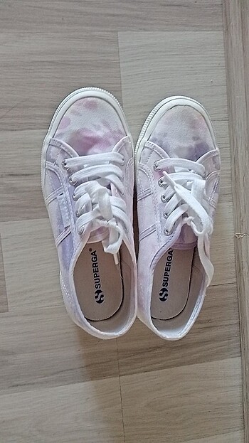 Superga Superga ayakkabı