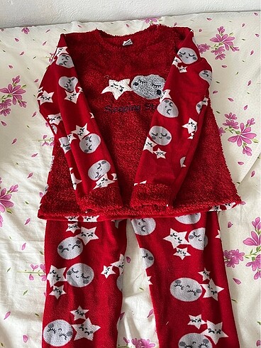 Pijama