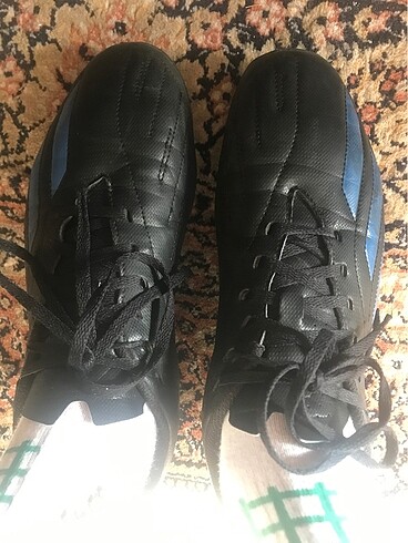 Adidas krampon
