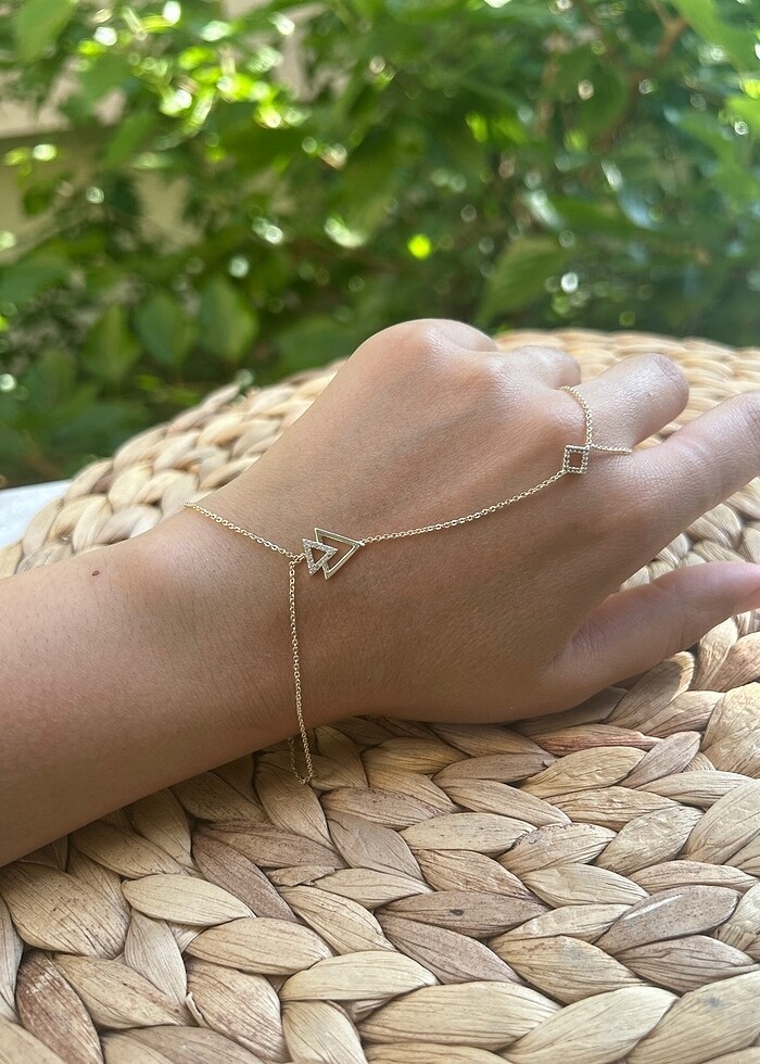 Şahmerqn Çelik kararmaz 250 tl - Görsel 2