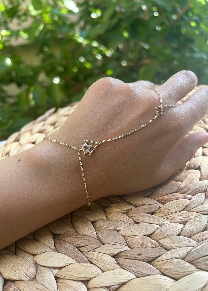 Şahmerqn Çelik kararmaz 250 tl - Görsel 3