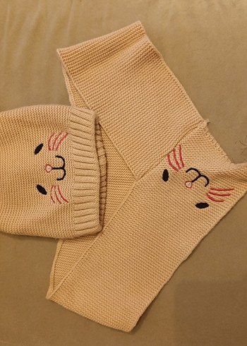 Diğer 5-8 Yaş, 22 cm