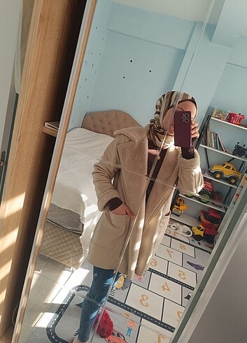 LC Waikiki Lcw mont
