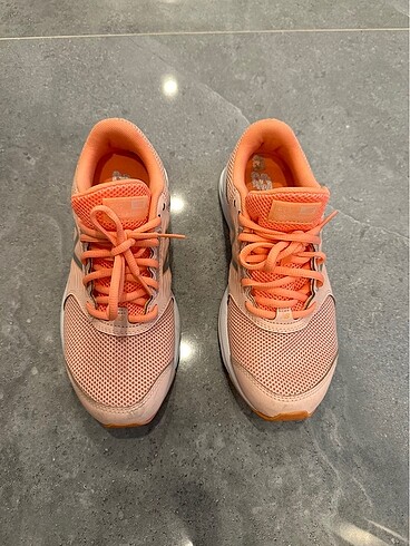 New Balance New Balance yürüyüş ve koşu spor ayakkabısı