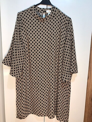 Kadin tunik/elbise