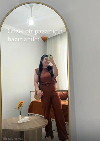 Kahverengi takim