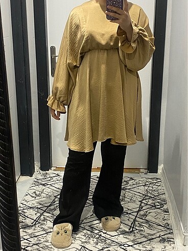 Tunik