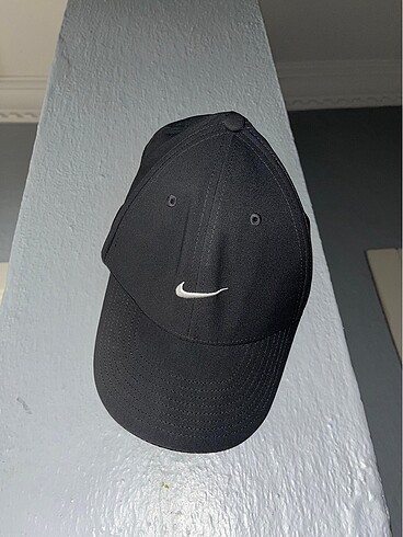 Nike orijinal şapka