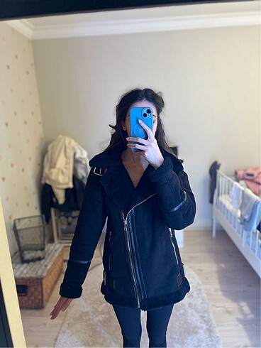 Pull and bear mont