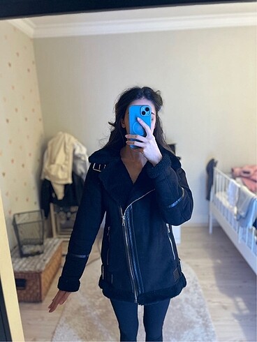 Pull and Bear Pull and bear mont