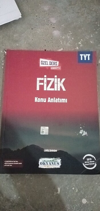 Okyanus yayıncılık 