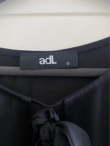 s Beden ADL Bluz
