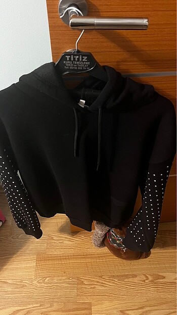 Koton sweatshirt