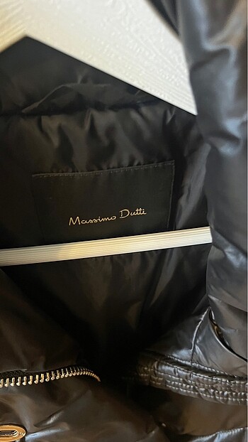 m Beden Massimo mont