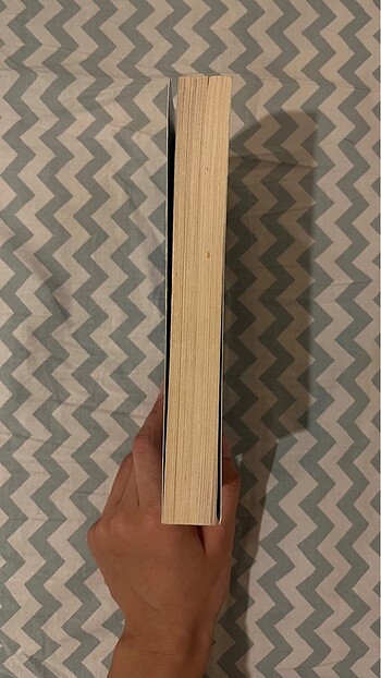 Aşkla Kal / Kahraman Tazeoğlu - Görsel 3