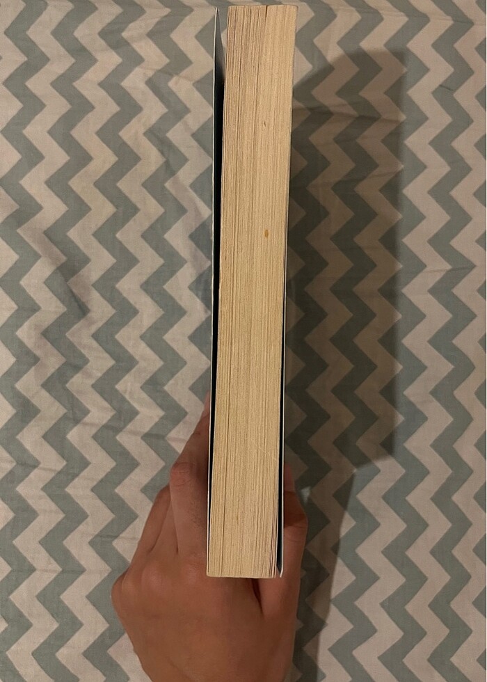 Aşkla Kal / Kahraman Tazeoğlu - Görsel 3