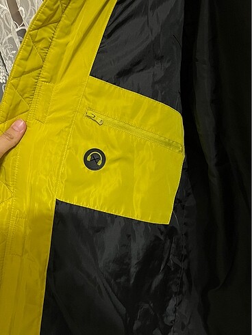 Pierre cardin mont - Görsel 5