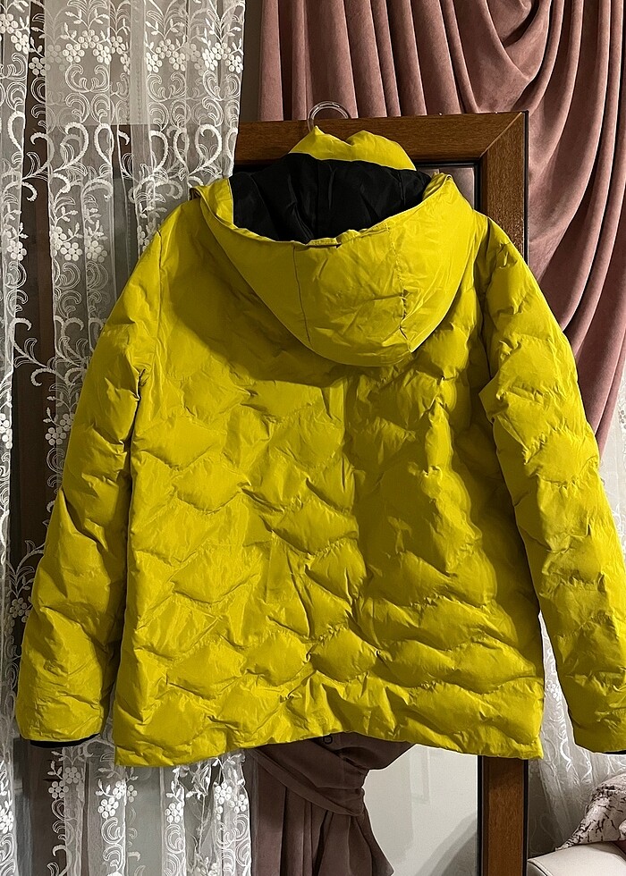 Pierre cardin mont - Görsel 2