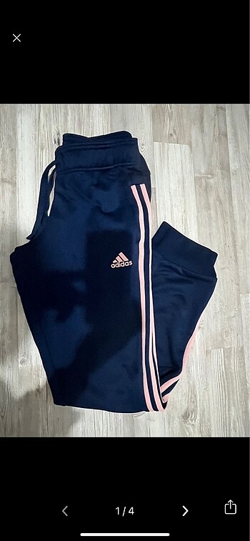 Adidas eşofman