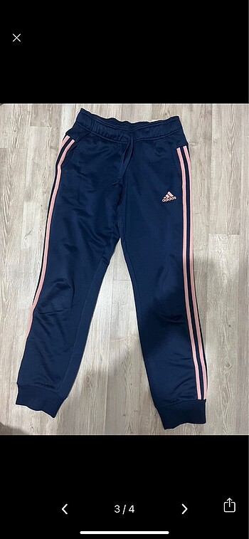 s Beden Adidas eşofman