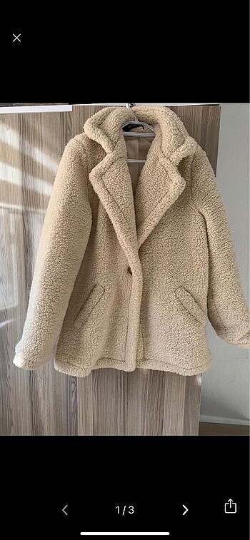 Peluş kaban