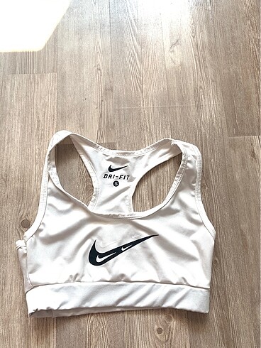 Nike Sporcu atleti