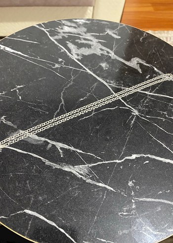 925 ayar gümüş Erkek Zincir Kolye - Görsel 5