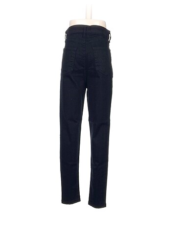 28 Beden Topshop Jean / Kot %70 İndirimli.