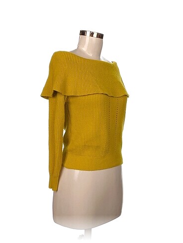Vintage Love Vintage Love Kazak / Triko %70 İndirimli.