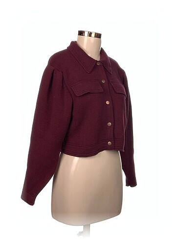 Vintage Love Vintage Love Hırka %70 İndirimli.