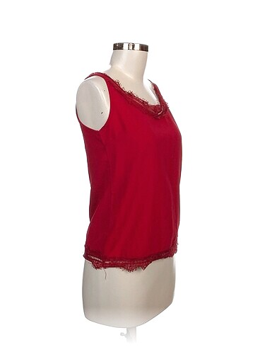 Vintage Love Vintage Love Bluz %70 İndirimli.
